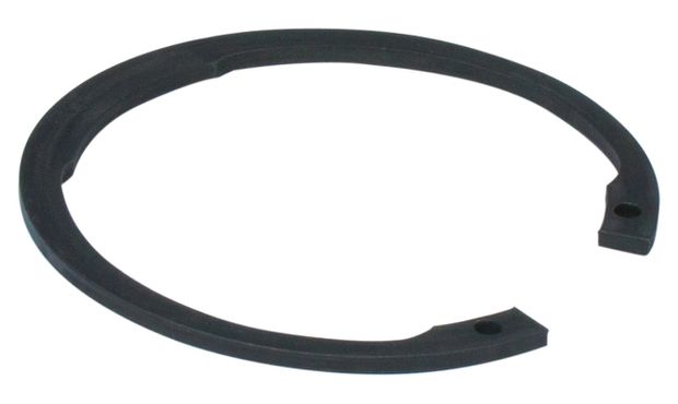 Retaining Ring in the group Volvo / 940/960 / Transmission/rear suspension / Rear suspension / Rear suspension 940/960 multi link 1995- at VP Autoparts AB (914542)