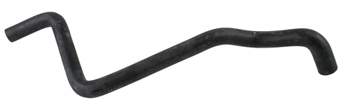 Radiator hose expansions tank 700/900 in the group Volvo / 940/960 / Cooling system 900 at VP Autoparts AB (9155496)