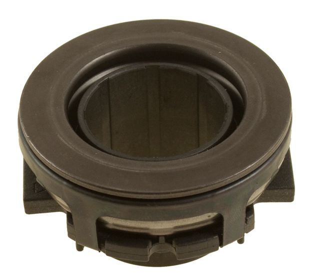 Clutch release bearing Volvo 94- in the group Volvo / Other Volvo / Transmission / Clutch at VP Autoparts AB (9163505)