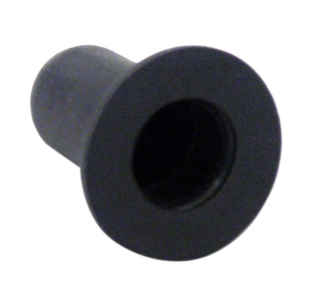 Rubber protector in the group Accessories / Grommets / Plug at VP Autoparts AB (9164841)