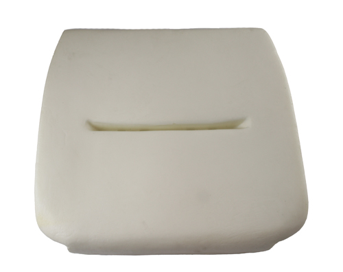 Stoppning i gruppen Volvo / 940/960 / Inredning / Inre utrustning 900 hos VP Autoparts AB (9167300)