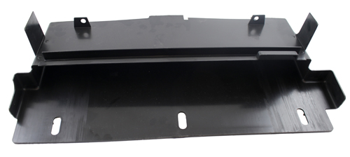 Air Guide in the group  at VP Autoparts AB (9178162)