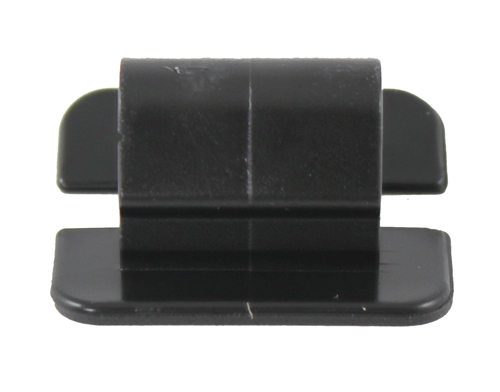 Clips hood in the group Volvo / Other Volvo / Body / Front section & hood at VP Autoparts AB (9182822)