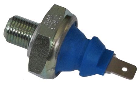 Oil pressure sender 850/S70/V70 in the group Volvo / 850 / Electrical components / Instrument at VP Autoparts AB (9186134)
