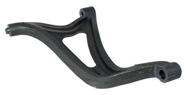 Control Arm, R.H. in the group Volvo / 850 / Steering/suspension / Rear suspension / Rear suspension 850 AWD at VP Autoparts AB (9200584)