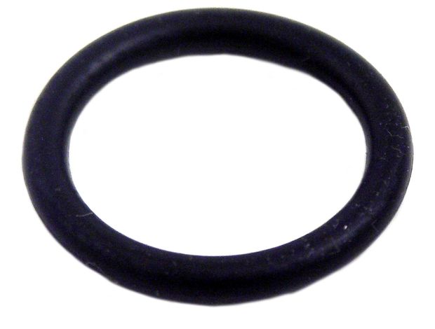 O-ring vxelreglage M65/M66AWD i gruppen Volvo / vriga Volvo / Kraftverfring / Vxellda hos VP Autoparts AB (925059)