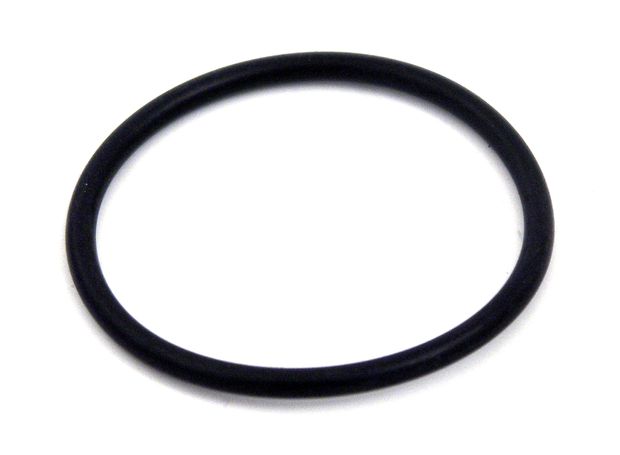 O-ring in the group Volvo / 140/164 / Fuel/exhaust system / Fuel tank/fuel system / Fuel tank 164 B30E 1967-73 at VP Autoparts AB (925068)