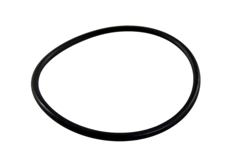 O-ring in the group Volvo / 240/260 / Electrical components / Ignition system / Ignition system 240/260 B27/B28 at VP Autoparts AB (925092)