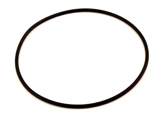 O-ring oljekyl B18/20 i gruppen Volvo / 240/260 / Brnsle/avgassystem / Tank/brnslesystem / Brnslesystem 240 B20F hos VP Autoparts AB (925262)