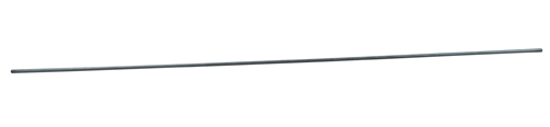 Threaded rod - 3 feet stick in the group Accessories / Fasteners / Bolt UNC/UNF Ford at VP Autoparts AB (93320-3F)