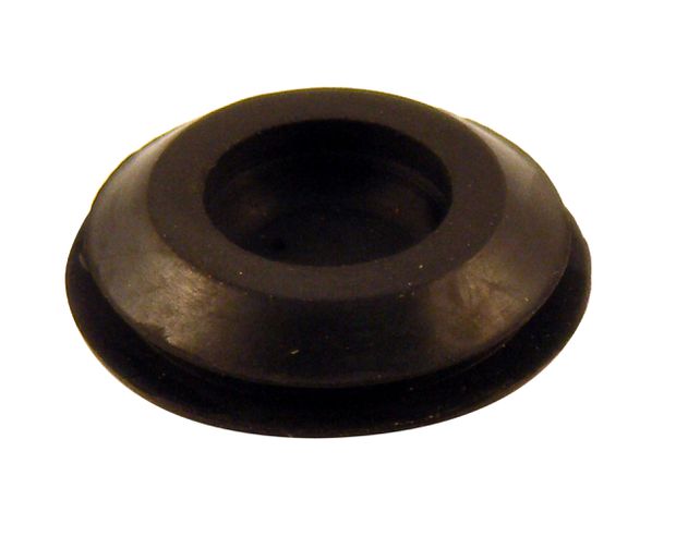 Plug rubber in the group Volvo / 240/260 / Miscellaneous / Grommets/plugs / Grommets/plugs 240/260 at VP Autoparts AB (94081)
