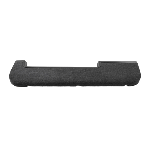 D�rrfack  H i gruppen Volvo / 940/960 / Inredning / Inre utrustning 900 hos VP Autoparts AB (9408210)