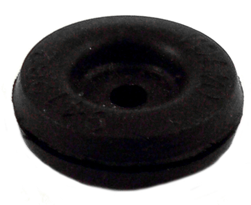 Grommet rubber in the group Volvo / 240/260 / Electrical components / Rear lights / Rear light 240 US 1975-78 at VP Autoparts AB (941262)