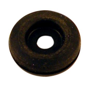 Grommet rubber in the group Volvo / 240/260 / Miscellaneous / Grommets/plugs / Grommets/plugs 240/260 at VP Autoparts AB (941264)