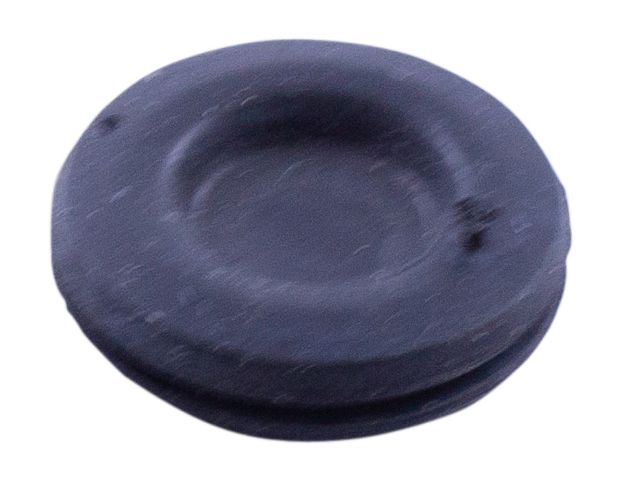 Rubber grommet in the group Volvo / 240/260 / Miscellaneous / Grommets/plugs / Grommets/plugs 240/260 at VP Autoparts AB (941267)