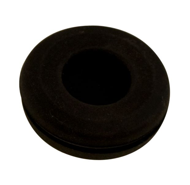 Grommet Expansion tank rubber in the group Volvo / 240/260 / Miscellaneous / Grommets/plugs / Grommets/plugs 240/260 at VP Autoparts AB (941268)