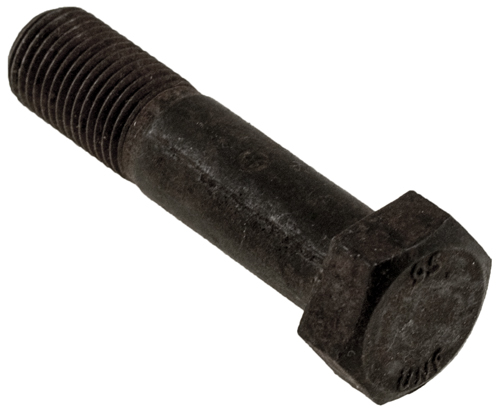 Screw front suspension in the group Volvo / PV/Duett / Front suspension / Front suspension / Front suspension 544/210 1962-68 at VP Autoparts AB (941450)