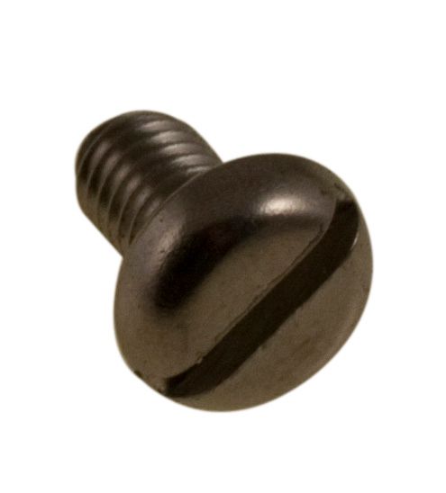 Screw M5-0,8x8 in the group Volvo / 140/164 / Body / Rear view mirror / Rear view mirrors 164 1973-75 at VP Autoparts AB (941637)
