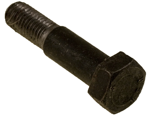 Screw front suspension PV/210 -63 in the group Volvo / PV/Duett / Front suspension / Front suspension / Front suspension 544/210 1962-68 at VP Autoparts AB (941953)
