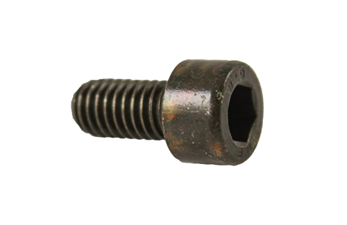 Hex. Socket Screw in the group Volvo / 940/960 / Front suspension / Front suspension / Front suspension 960 1995- at VP Autoparts AB (942000)