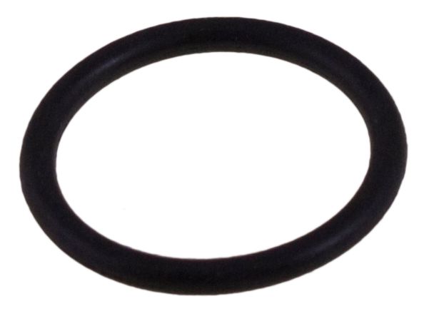 O-ring in the group Volvo / 740/760/780 / Electrical components / Ignition system / Distributor 700 at VP Autoparts AB (942303)
