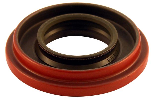 Pinion oil seal Spicer axle in the group Volvo / 940/960 / Transmission/rear suspension / Rear axle / Rear axle 900 multi link diff lock -94 at VP Autoparts AB (942905)