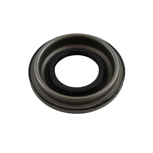 Pinion oil seal Spicer axle in the group Volvo / 940/960 / Transmission/rear suspension / Rear axle / Rear axle 900 multi link diff lock -94 at VP Autoparts AB (942905)