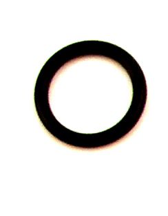 O-ring BW 35 oil dip stick in the group Volvo / 240/260 / Transmission/rear suspension / Gear box / Gearbox 240 BW35 automatic at VP Autoparts AB (943309)