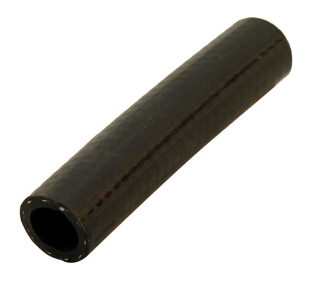 Hose engine-pipe ES/140/164 in the group Volvo / Engines Volvo / Volvo D24 / Oil cooler D24T at VP Autoparts AB (943368)