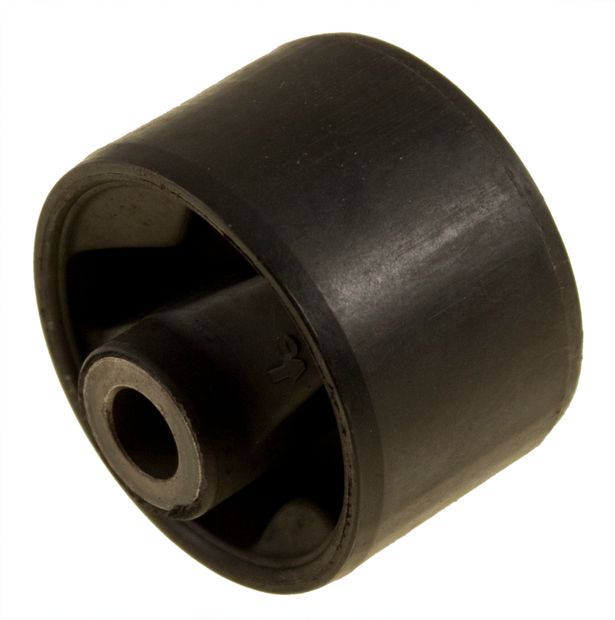 Upper Engine bush 850/S70/V70-00 in the group Volvo / Engines Volvo / Volvo D5252 / Engine mountings D5252T at VP Autoparts AB (9434263)