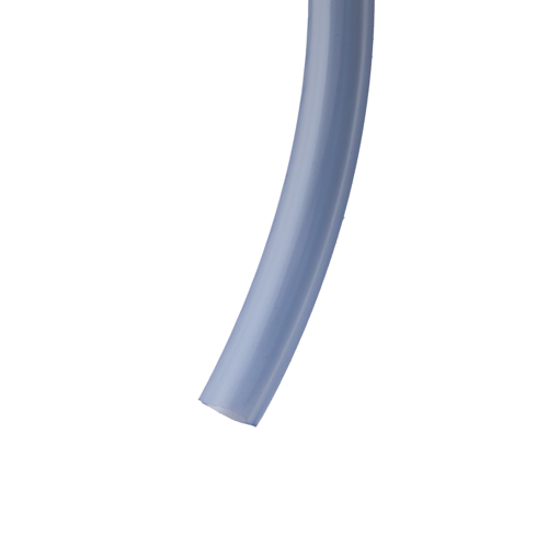 Slang Taklucka 140/164/240 i gruppen Volvo / 240/260 / Karosseri / Karossidor/tak / Taklucka 240/260 hos VP Autoparts AB (943519)