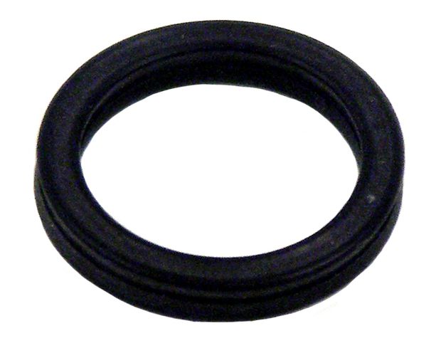 O-ring in the group Volvo / P1800 / Transmission/rear suspension / Gear box / Gear box cover 1800E/ES M41/M410 at VP Autoparts AB (943644)