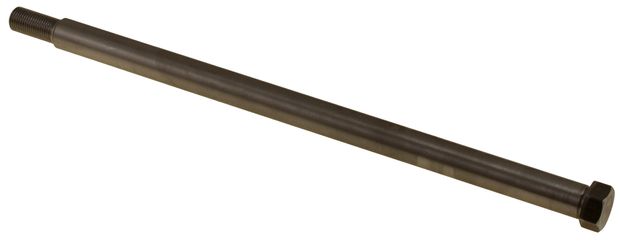 Screw lower wishbone 140/164 L=342 mm in the group Volvo / 140/164 / Front suspension / Front suspension / Front suspension 164 at VP Autoparts AB (943659)