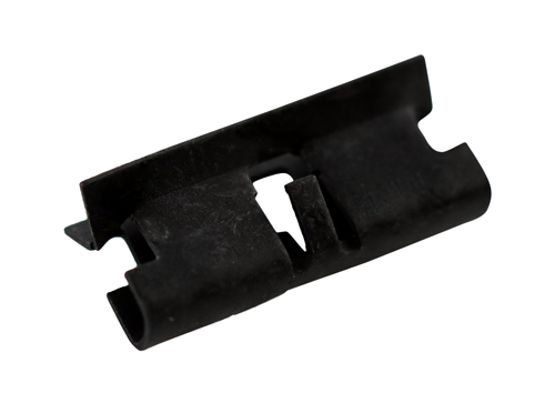 Clip sill plate 164 in the group Volvo / 140/164 / Body / Door components / Door components 164 1974-75 rear at VP Autoparts AB (944148)