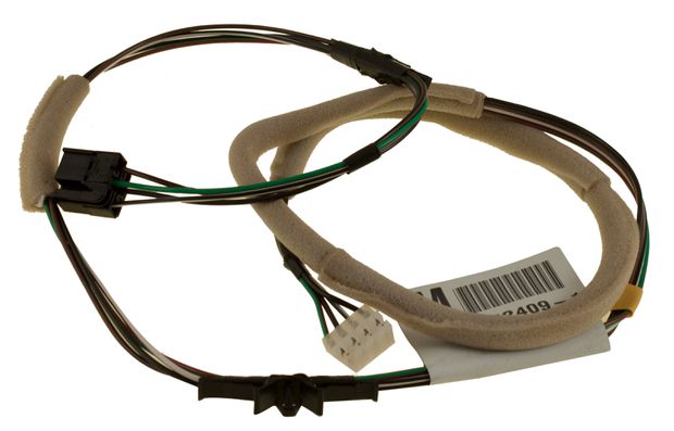 Cable Harness 940 95- | VP Autoparts