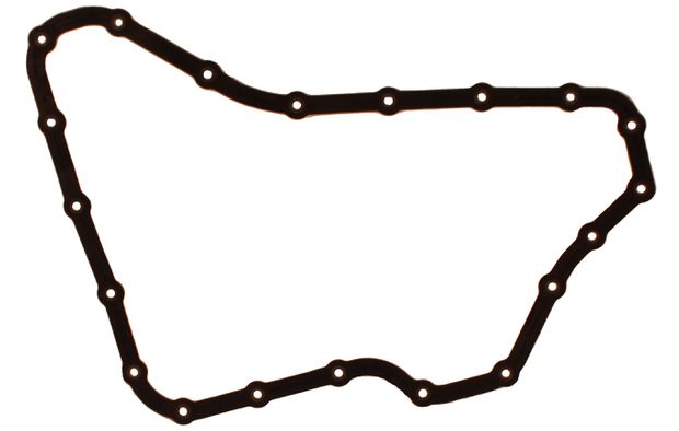 Gasket S80/XC90 in the group Volvo / Other Volvo / Transmission / Gearbox at VP Autoparts AB (9445692)