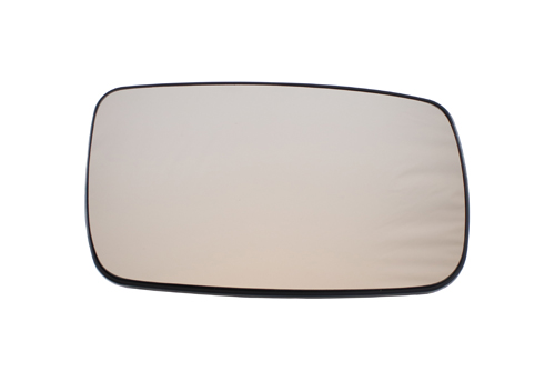 Spegelglas 200/700/900 H� i gruppen Volvo / 240/260 / Karosseri / Backspeglar / Backspegel 240 1986-93 eldriven hos VP Autoparts AB (9447750)