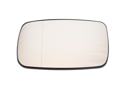 Spegelglas 200/700/900 V� i gruppen Volvo / 240/260 / Karosseri / Backspeglar / Backspegel 240 1986-93 eldriven hos VP Autoparts AB (9447753)