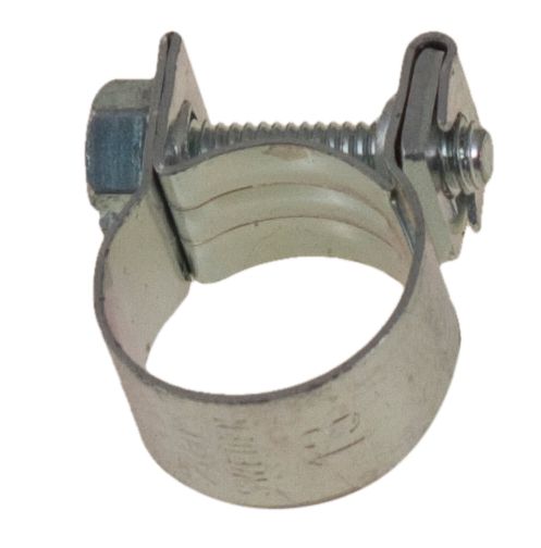 Hose clamp 13 mm in the group Accessories / Fasteners / Hose clamps at VP Autoparts AB (945642)