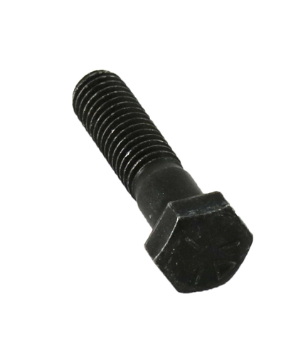 Screw in the group Volvo / 140/164 / Cooling system / Cooling system water and fan 164 at VP Autoparts AB (945698)