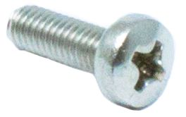 Screw in the group Volvo / 140/164 / Electrical components / Front lights / Parking lamp 140 1973-74 at VP Autoparts AB (945731)