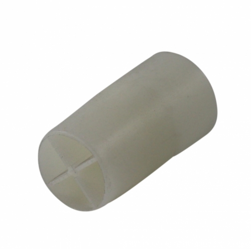 Insulator in the group Volvo / 240/260 / Body / Rear view mirror / Rear view mirror 240 86-93 electric at VP Autoparts AB (945828)