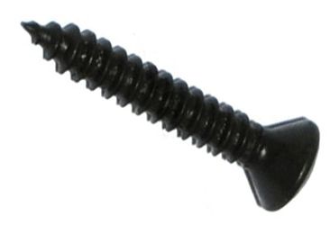 Screw interior 240 in the group Volvo / 140/164 / Electrical components / Switches / Switches 164 1973-75 at VP Autoparts AB (946088)