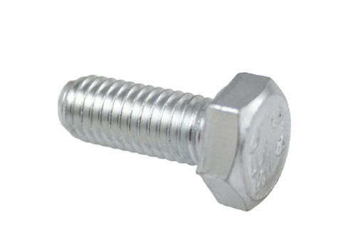 Screw M8-1,25x20 in the group Volvo / 240/260 / Body / Doors / Doors 244/245/264/265 at VP Autoparts AB (946173)