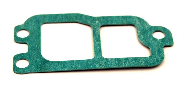 Gasket Radiator system 4CYl/6CYL in the group Volvo / 940/960 / Cooling system 900 at VP Autoparts AB (9463274)