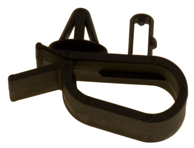 Clips engine harness S60/V70 in the group 21 at VP Autoparts AB (9470134)