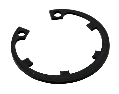 Retaining Ring in the group Volvo / 240/260 / Transmission/rear suspension / Gear box / Gear box control linkage 240/260 M46 -78 at VP Autoparts AB (947062)