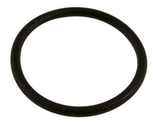 O-Ring NBR 70A, 240,89x3,53 Mm - Dichtring Nach DIN/ISO, Temperaturbereich -25°C Bis +100°C