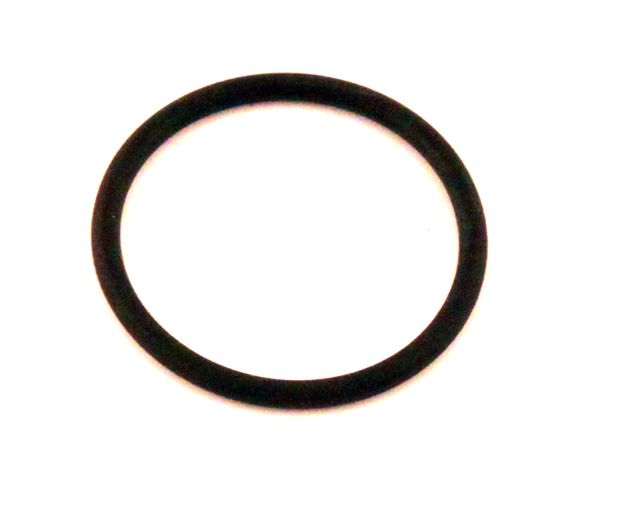 O-ring 240/760 75-87 by pass in the group Volvo / 740/760/780 / Cooling system / Cooling system 760/780 B280 at VP Autoparts AB (947411)
