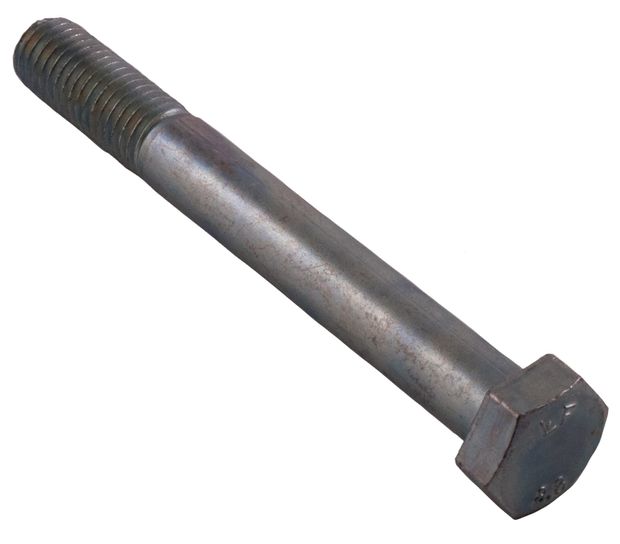 Screw rear axle 240 M14-2,0x115 in the group Volvo / 240/260 / Transmission/rear suspension / Rear suspension / Rear suspension 240/260 at VP Autoparts AB (947564)